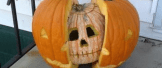 cropped-brandis-pumpkin-skull-inside-jack-o-lantern.png