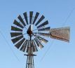 farm windmill